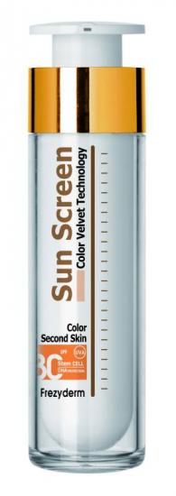 velvet color spf 30-high res.jpg